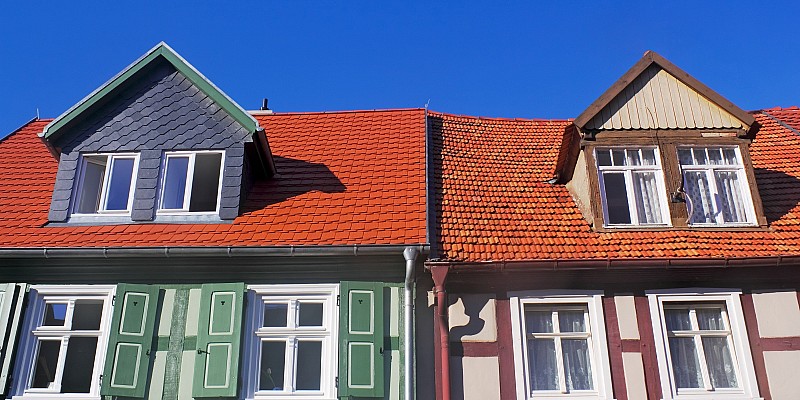 Sanierung